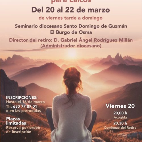 WhatsApp Image 2026-03-11 at 4.40.28 PM