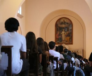 calendario-jornadas-26