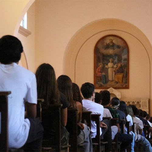 calendario-jornadas-26