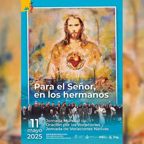 cartel-vocaciones-2025