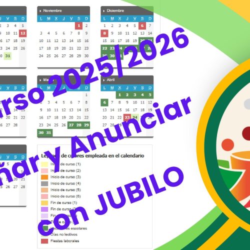 curso 20252026_page-0001