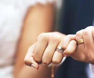 e1f7eade0d09c5fe626b8d194a8b57ff-qjqzasry46yt0uwgbugh00sxytdb2f8tcugm0nq64o