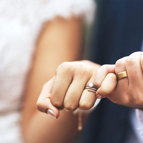 e1f7eade0d09c5fe626b8d194a8b57ff-qjqzasry46yt0uwgbugh00sxytdb2f8tcugm0nq64o