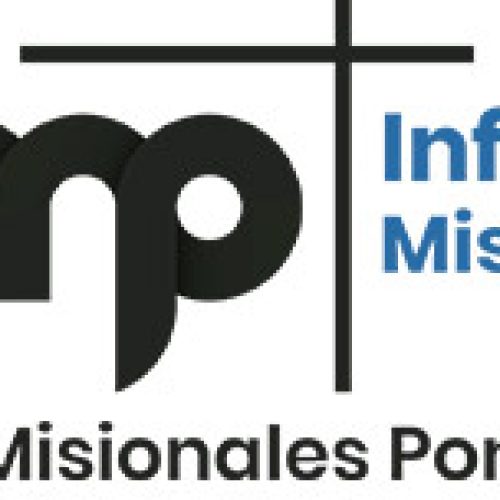 infancia_misionera_logo