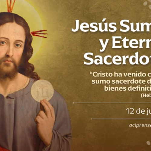 jesus-sumo-y-eterno-sacerdote-aci-prensa-1744658290