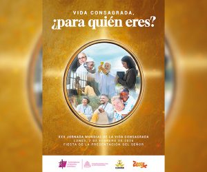 jornada-mundial-vida-consagrada-2026