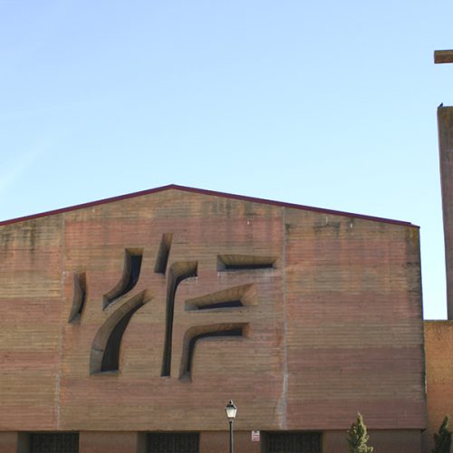 turismo-soria-iglesia-del-salvador-soria